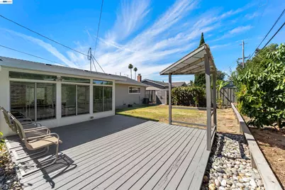4852 Regents Park Ln, Fremont, CA 94538 - Photo 35