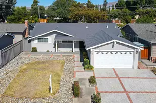 4852 Regents Park Ln, Fremont, CA 94538 - Photo 3