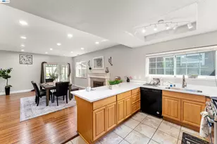 4852 Regents Park Ln, Fremont, CA 94538 - Photo 25