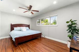 4852 Regents Park Ln, Fremont, CA 94538 - Photo 33