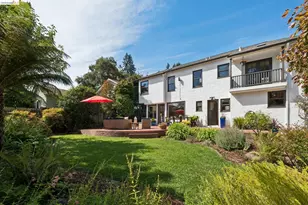 5610 Snake Rd, Oakland, CA 94611 - Photo 53