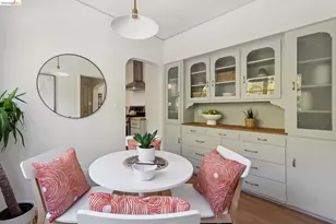 5610 Snake Rd, Oakland, CA 94611 - Photo 19