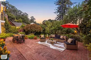 5610 Snake Rd, Oakland, CA 94611 - Photo 57
