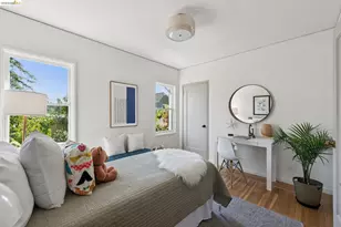 5610 Snake Rd, Oakland, CA 94611 - Photo 27
