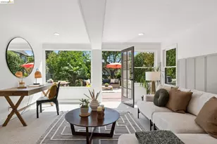 5610 Snake Rd, Oakland, CA 94611 - Photo 35