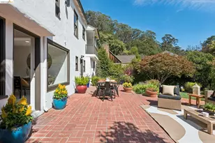 5610 Snake Rd, Oakland, CA 94611 - Photo 43
