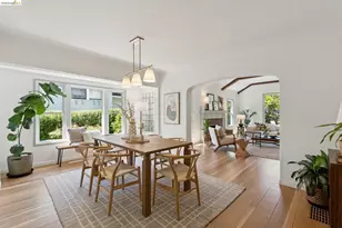 5610 Snake Rd, Oakland, CA 94611 - Photo 13