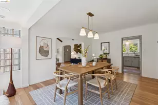 5610 Snake Rd, Oakland, CA 94611 - Photo 15