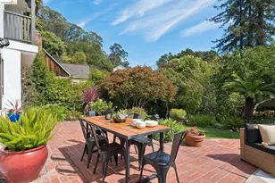 5610 Snake Rd, Oakland, CA 94611 - Photo 45