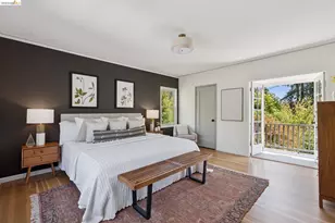 5610 Snake Rd, Oakland, CA 94611 - Photo 21