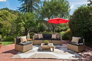 5610 Snake Rd, Oakland, CA 94611 - Photo 41