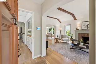 5610 Snake Rd, Oakland, CA 94611 - Photo 7