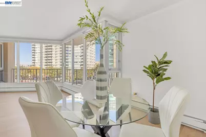 1200 Gough St #3A, San Francisco, CA 94109 - Photo 13