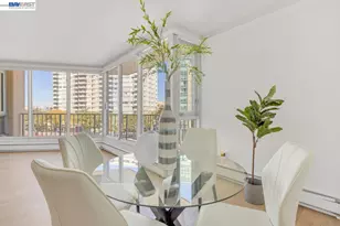 1200 Gough St, San Francisco, CA 94109 - Photo 13