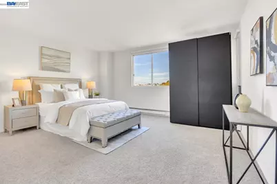 1200 Gough St #3A, San Francisco, CA 94109 - Photo 25