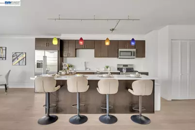 1200 Gough St #3A, San Francisco, CA 94109 - Photo 9