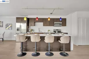 1200 Gough St, San Francisco, CA 94109 - Photo 9