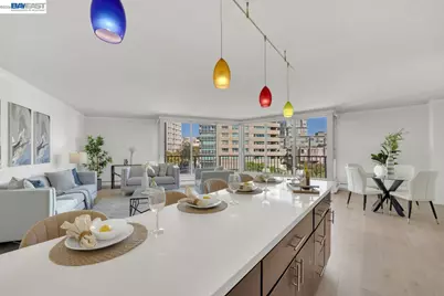 1200 Gough St #3A, San Francisco, CA 94109 - Photo 11