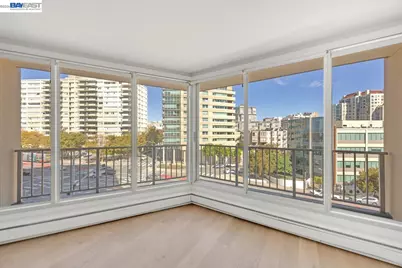 1200 Gough St #3A, San Francisco, CA 94109 - Photo 15