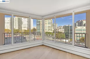 1200 Gough St, San Francisco, CA 94109 - Photo 15