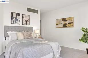 1200 Gough St, San Francisco, CA 94109 - Photo 19
