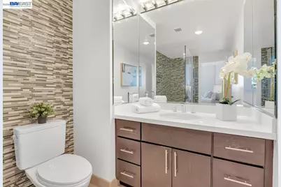 1200 Gough St #3A, San Francisco, CA 94109 - Photo 29