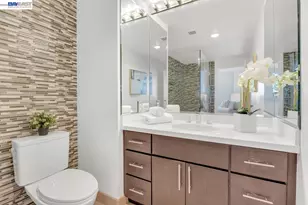1200 Gough St, San Francisco, CA 94109 - Photo 29