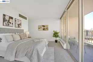 1200 Gough St, San Francisco, CA 94109 - Photo 17