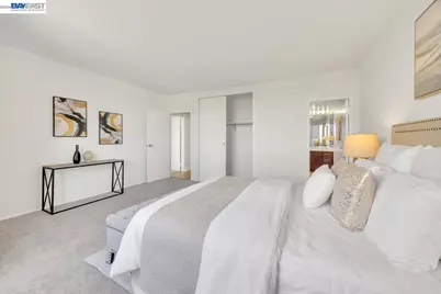 1200 Gough St #3A, San Francisco, CA 94109 - Photo 27