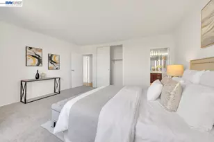 1200 Gough St, San Francisco, CA 94109 - Photo 27