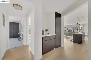 1200 Gough St, San Francisco, CA 94109 - Photo 5