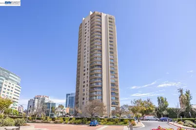 1200 Gough St #3A, San Francisco, CA 94109 - Photo 1