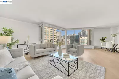 1200 Gough St #3A, San Francisco, CA 94109 - Photo 7