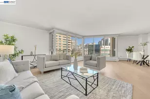 1200 Gough St, San Francisco, CA 94109 - Photo 7