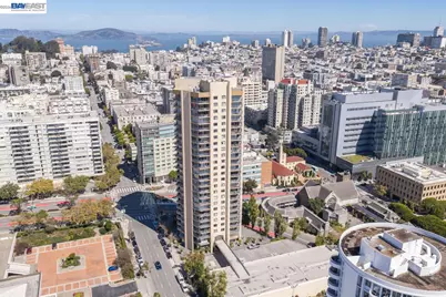 1200 Gough St #3A, San Francisco, CA 94109 - Photo 31