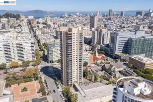 1200 Gough St, San Francisco, CA 94109 - Photo 31