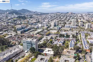 1200 Gough St, San Francisco, CA 94109 - Photo 35