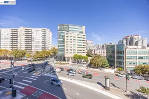 1200 Gough St, San Francisco, CA 94109 - Photo 23