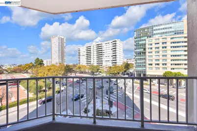 1200 Gough St #3A, San Francisco, CA 94109 - Photo 21