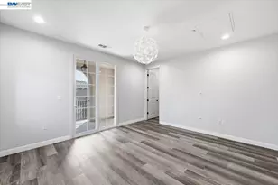4685 Rimini Ct, Dublin, CA 94568 - Photo 59