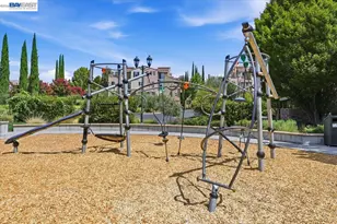 4685 Rimini Ct, Dublin, CA 94568 - Photo 91