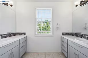 4685 Rimini Ct, Dublin, CA 94568 - Photo 61