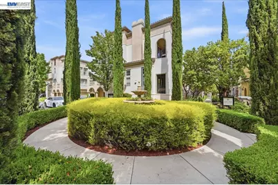 4685 Rimini Ct, Dublin, CA 94568 - Photo 93