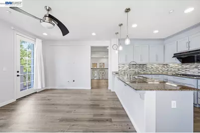 4685 Rimini Ct, Dublin, CA 94568 - Photo 31