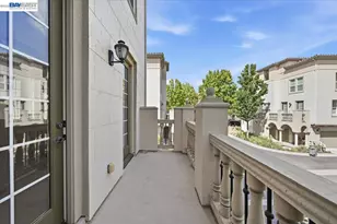 4685 Rimini Ct, Dublin, CA 94568 - Photo 79