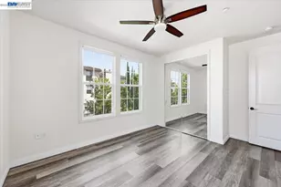 4685 Rimini Ct, Dublin, CA 94568 - Photo 51