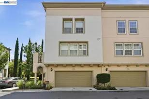 4685 Rimini Ct, Dublin, CA 94568 - Photo 3