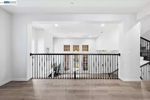 4685 Rimini Ct, Dublin, CA 94568 - Photo 23