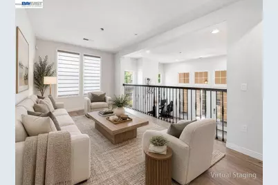 4685 Rimini Ct, Dublin, CA 94568 - Photo 7