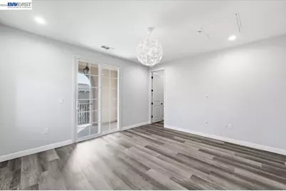 4685 Rimini Ct, Dublin, CA 94568 - Photo 61